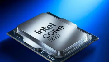 Intel Nova Lake : La fin de la domination d'AMD sur le gaming ?