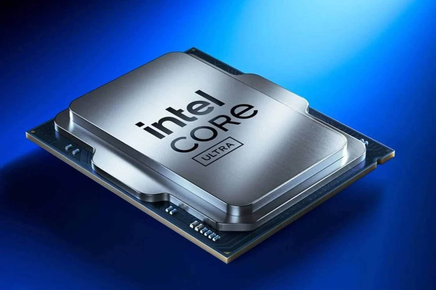 Intel Serpent Lake: The CPU with integrated Nvidia RTX GPU?