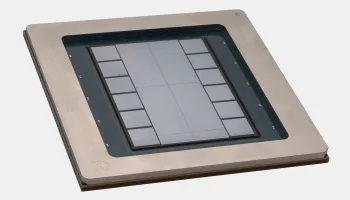 Apple Baltra : La puce qui veut détrôner Nvidia dans les datacenters