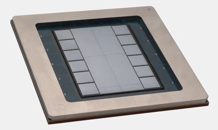 Apple Baltra : La puce qui veut détrôner Nvidia dans les datacenters