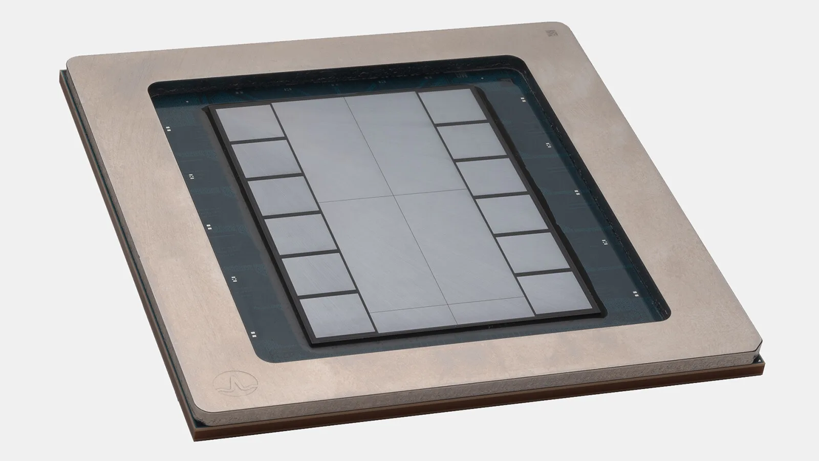 Apple Baltra : La puce qui veut détrôner Nvidia dans les datacenters 57 Apple Baltra : La puce qui veut détrôner Nvidia dans les datacenters