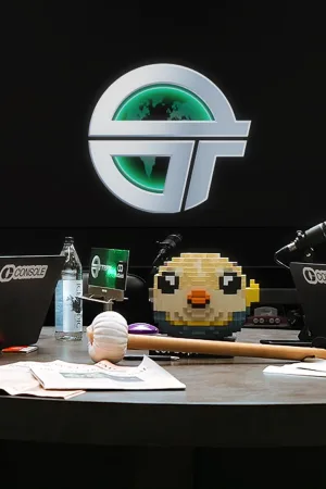 OpenAI rachète le talk-show TBPN : Le nouveau coup de maître de Sam Altman