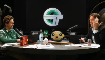 OpenAI rachète le talk-show TBPN : Le nouveau coup de maître de Sam Altman