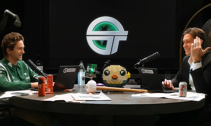 OpenAI rachète le talk-show TBPN : Le nouveau coup de maître de Sam Altman