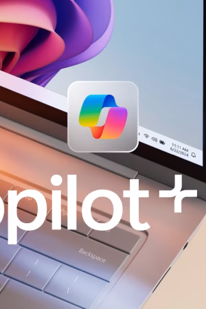 PC Windows vs MacBook : l’ère de l’IA complique tout… sauf chez Apple