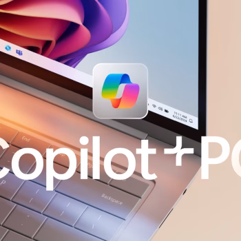 PC Windows vs MacBook : l’ère de l’IA complique tout… sauf chez Apple