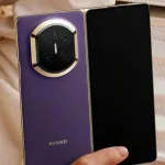 MateX7