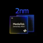 MediaTek Dimensity 9600 1200x675 1 1 1