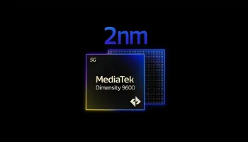 Dimensity 9600 Pro : Pourquoi MediaTek pourrait enfin détrôner Qualcomm ?