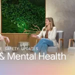 MentalHealth 042026 hero.width 2200.format webp
