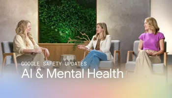 Santé mentale : Pourquoi Gemini va désormais « s’interrompre » pour vous aider ?