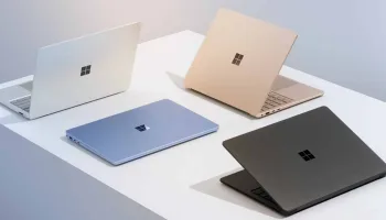 Surface Laptop 8 et Surface Pro 12 : Microsoft temporise, mais le vrai sujet pourrait être le prix