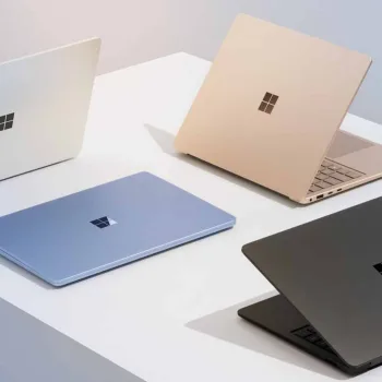 Surface Laptop 8 et Surface Pro 12 : Microsoft temporise, mais le vrai sujet pourrait être le prix