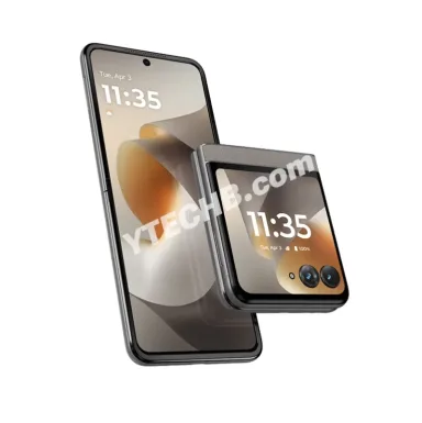 Motorola Razr 70 Render 1 768x768 1