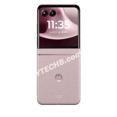 Motorola Razr 70 Render 9 768x768 1