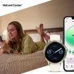 Votre Garmin peut-elle remplacer la pilule ? Tout sur l'accord Natural Cycles