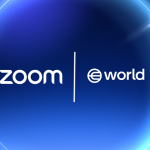 Newsroom header templates 2