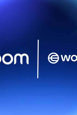 Deepfakes : Pourquoi vous devrez bientôt prouver votre humanité sur Zoom ?