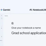 Notebooks header 2026 social.width 1300