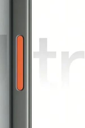 OPPO Find X9 Ultra : 200 mégapixels et batterie 7 050 mAh confirmés ?