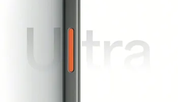 OPPO Find X9 Ultra : 200 mégapixels et batterie 7 050 mAh confirmés ?