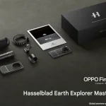 OPPO Find X9 Ultra Hasselblad Earth Explorer Master Set 1024x686 1