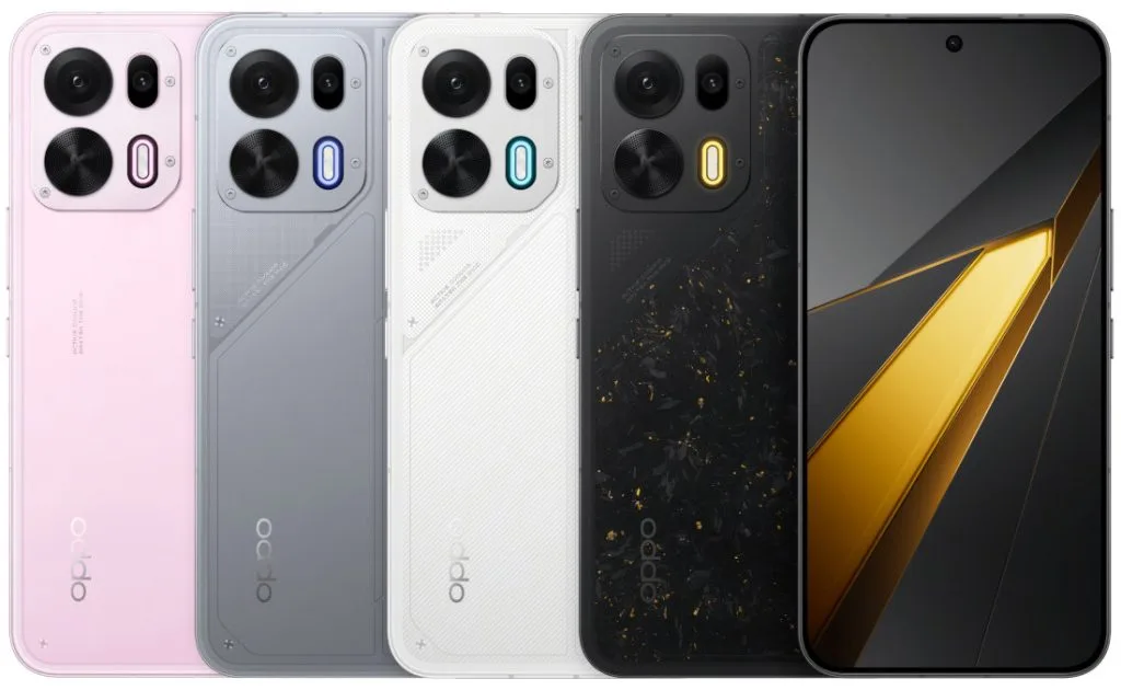 OPPO K15 Pro 1024x630 1