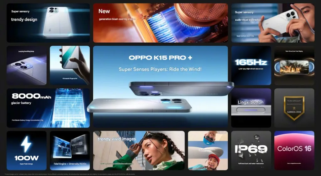 OPPO K15 Pro Plus features 1024x562 1