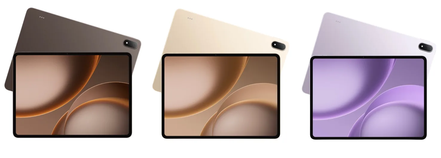 OPPO PAD 5 PRO ALL COLORS54 png q82 w1476 h 1