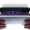 OnePlus Strix G15 : la manette qui transforme le OnePlus Ace 6 Ultra en console portable