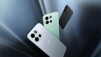 OnePlus Nord 6 : Le smartphone increvable (9 000 mAh) arrive enfin !