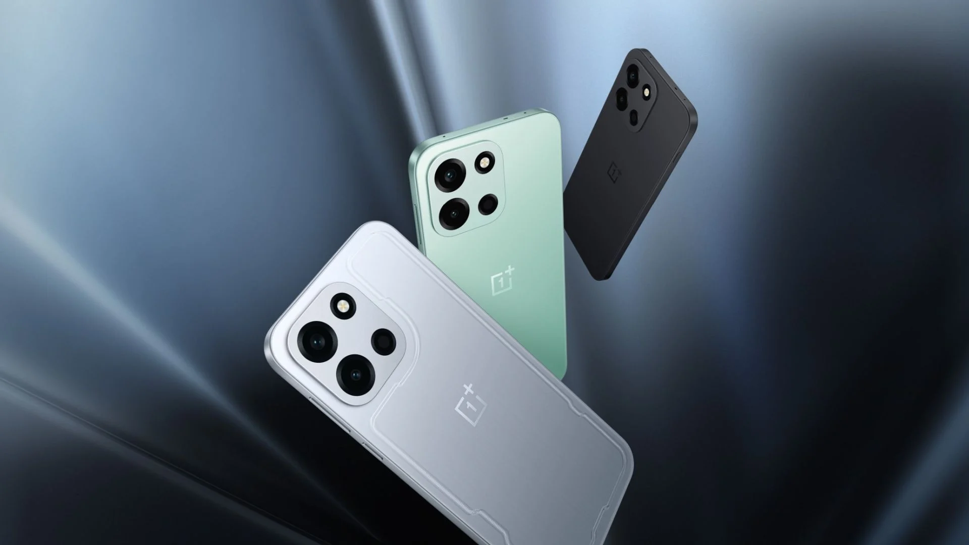 OnePlus Nord 6 : Le smartphone increvable (9 000 mAh) arrive enfin ! 57 OnePlus Nord 6 : Le smartphone increvable (9 000 mAh) arrive enfin !