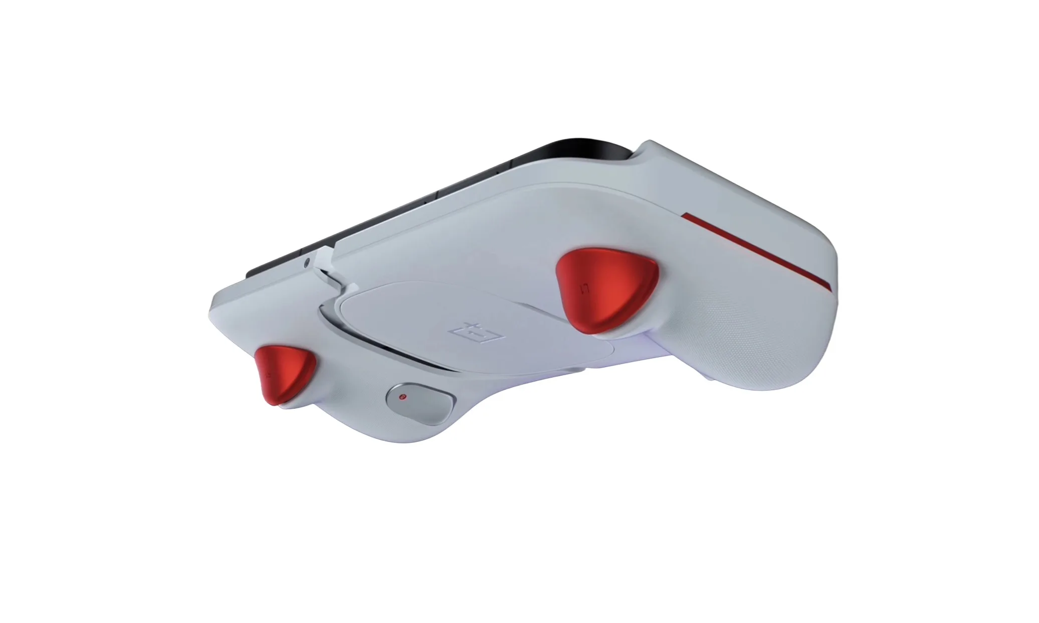 OnePlus Strix G15 Controller Bottom