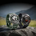 OnePlus Watch 4 official 2 1