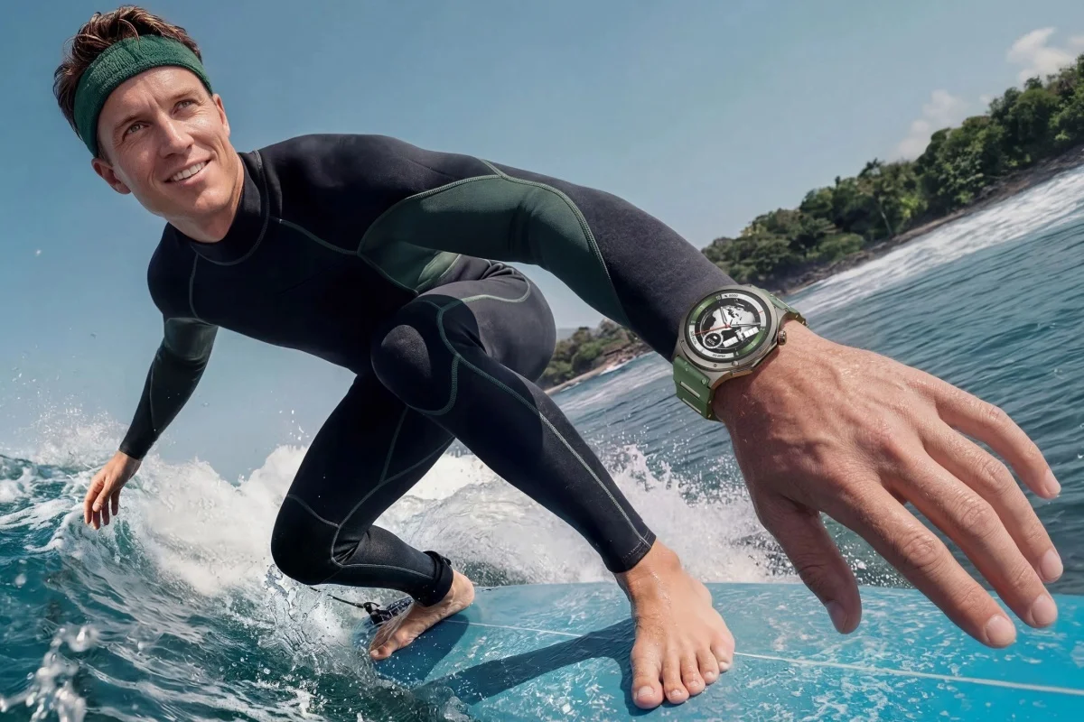 OnePlus Watch 4 official 3 1