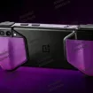 OnePlus se lance dans les consoles portables : Un design fou sans sticks !