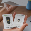 OpenAI renforce la sécurité de ChatGPT avec des clés physiques YubiKey
