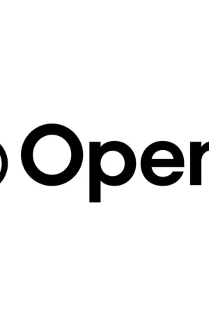 OpenAI explose les compteurs : 122 milliards pour créer l'IA ultime ?