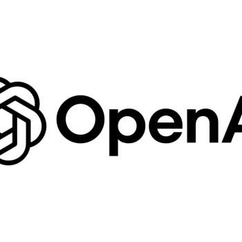 OpenAI explose les compteurs : 122 milliards pour créer l'IA ultime ?