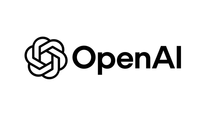 OpenAI explose les compteurs : 122 milliards pour créer l’IA ultime ?