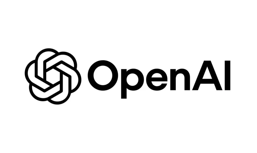 OpenAI explose les compteurs : 122 milliards pour créer l'IA ultime ?