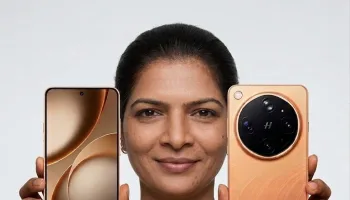 OPPO Find X9 Ultra : Pourquoi ce monstre de 200 mégapixels va changer la donne ?