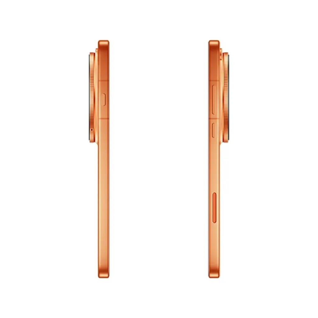 OPPO Find X9 Ultra : Pourquoi ce monstre de 200 mégapixels va changer la donne ? 64 Oppo Find X9 Ultra image1