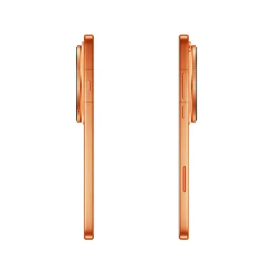 Oppo Find X9 Ultra image1