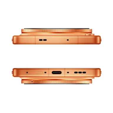 Oppo Find X9 Ultra image2