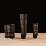 Oppo Find X9 Ultra telephoto extender kit 1920x1440 1
