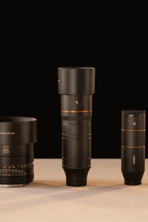 OPPO Find X9 Ultra : Le retour du vrai zoom 10x optique sans compromis