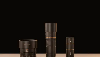 OPPO Find X9 Ultra : Le retour du vrai zoom 10x optique sans compromis