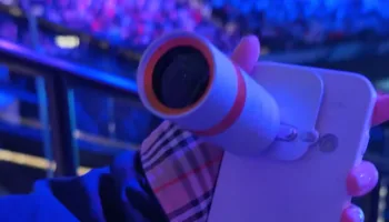 OPPO Find X9s Pro : Le petit smartphone qui se prend pour un grand boîtier photo