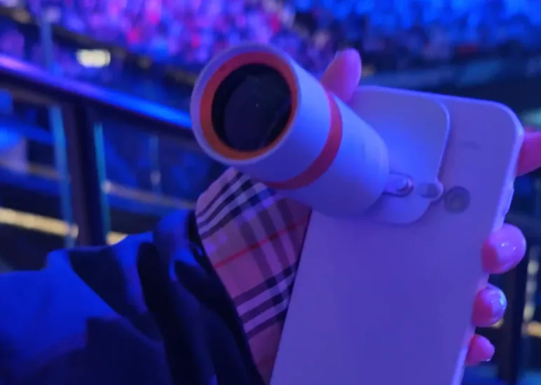 OPPO Find X9s Pro : Le petit smartphone qui se prend pour un grand boîtier photo